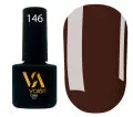 Valeri Esmalte Semipermanente 146, 6ml — Photo 4