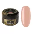 F.O.X Builder gel Cover Peach, 15ml — Photo 8