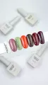 Nailsoftheday Esmalte Semipermanente Potato, 10ml — Photo 7