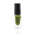 Esmaltes para estampar TakiDa 89, 10ml — Photo 3