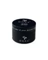 DNKa No wipe Multi Top (No UV-Filters), 12 ml — Photo 4