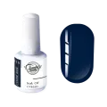 Trendy Nails Cover Base 119, 8ml — Photo 6
