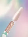 YOUARECUTE Builder Gel 49, 15ml — Photo 6