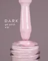 Dark by Rior Esmalte Semipermanente 59, 6ml — Photo 4
