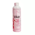 ZOLA Desengrasante, 250ml — Photo 3