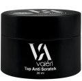 Valeri Top Anti Scratch (no UV-filters), 12ml — Photo 5