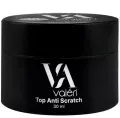 Valeri Top Anti Scratch (no UV-filters), 6ml — Photo 5