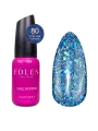 Edlen Cover Base 80 Flash, 17ml — Photo 8