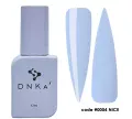 DNKa Cover top 04 Nice, 12 ml — Photo 4