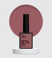 NAILSOFTHEDAY Let’s Special Roselle, 10ml — Photo 6