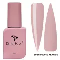 DNKa Cover top 12 Prague, 12 ml — Photo 4