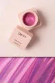 Trendy Nails Modeling Gel &quot;Mystic&quot; 03, 15ml — Photo 4