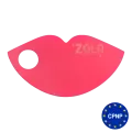 ZOLA Paleta en forma de Labios — Photo 3