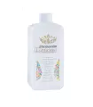 Handwunder Handcreme &quot;Plus&quot;, 500ml — Photo 4
