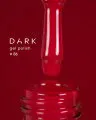 Dark by Rior Esmalte Semipermanente 86, 6ml — Photo 4