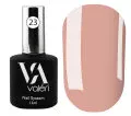 Valeri Base 23 French, 6ml — Photo 6