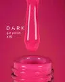 Dark by Rior Esmalte Semipermanente 151, 10ml — Photo 4