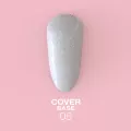 Luna Cover Base 05, 30ml — Photo 7