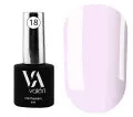 Valeri Base 18 French, 6ml — Photo 4