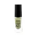 Esmaltes para estampar TakiDa 70, 10ml — Photo 3