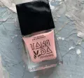 Esmaltes para estampar TakiDa 68, 10ml — Photo 4