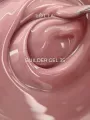 Edlen Builder Gel 35 Office, 50ml — Photo 4