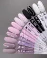 Esmalte semipermanente 003, F.O.X. 14ml — Photo 5