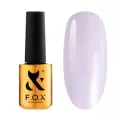 F.O.X Tonal Top 006, 7ml — Photo 5