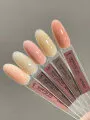Trendy Nails Modeling Gel &quot;Boho&quot; Macrame, 50ml — Photo 9