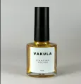 Vakula Esmalte para Estampar 23, 8ml — Photo 4