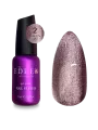 Edlen Esmalte Semipermanente Sparkle Cat 02, 9ml — Photo 4