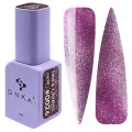 Dnka Esmalte Semipermanente Cat Eye 0026, 7ml (1000 &amp; 1 nights) — Photo 4