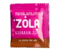 ZOLA Tinte en Sobre 2 Warm Brown, 5ml + 5 ml de oxidante 3% — Photo 4