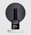 NAILSOFTHEDAY Color Top 18 Vitrage, 10ml — Photo 5