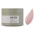 DA23 Light Gel French Collection 03, 30ml — Photo 5