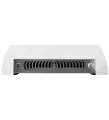 Aspirador SHEMAX Style X-Pro Diseño Nuevo, blanco — Photo 9