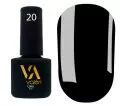 Valeri Esmalte Semipermanente 20, 6ml — Photo 4