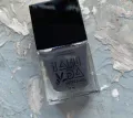 Esmaltes para estampar TakiDa 42, 10ml — Photo 4