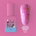 Luna TUTTI FRUTTI Base 04, 13ml — Photo 5