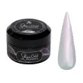 F.O.X Shine Gel Aurora 001, 15ml — Photo 4