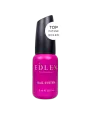 Edlen Top Profi Matt, 17ml — Photo 3