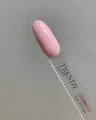 Trendy Nails Esmalte Semipermanente 12, 8ml — Photo 5