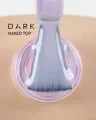 Dark by Rior Naked Top, 10ml — Photo 4
