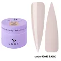 DNKa Builder Gel 45, 15ml — Photo 5