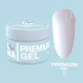 Luna Gel Premium 02, 30ml — Photo 5