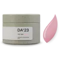 DA23 Light Gel French Collection 04, 30ml — Photo 5