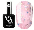 Valeri Base 59 Potal, 12ml — Photo 5