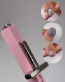 Trendy Nails Iman 5 en 1 — Photo 9