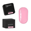 Trendy Nails Builder Gel in a bottle Punch, 30ml — Photo 5