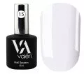 Valeri Base 15 French, 6ml — Photo 6